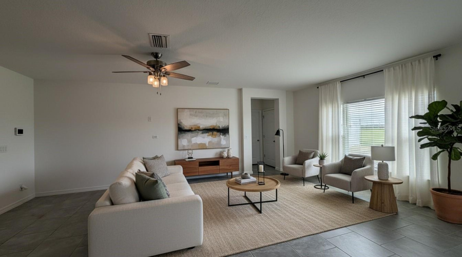 St Cloud, Florida 34771, 5 Bedroom Bedrooms, ,3 Bathroombathrooms,Residential,For Sale,Camilla,0,Mfrs5155673
