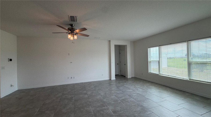 St Cloud, Florida 34771, 5 Bedroom Bedrooms, ,3 Bathroombathrooms,Residential,For Sale,Camilla,0,Mfrs5155673