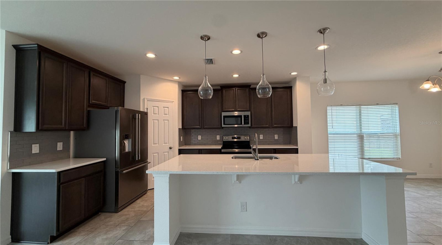 St Cloud, Florida 34771, 5 Bedroom Bedrooms, ,3 Bathroombathrooms,Residential,For Sale,Camilla,0,Mfrs5155673