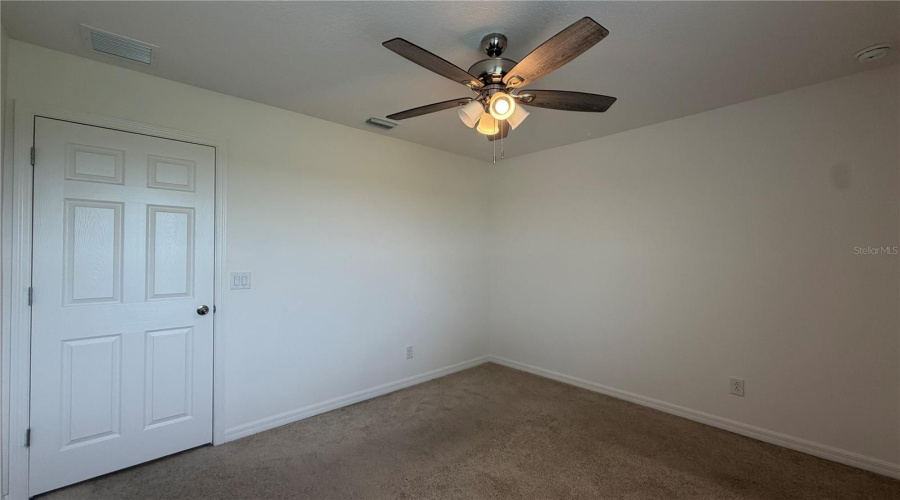 St Cloud, Florida 34771, 5 Bedroom Bedrooms, ,3 Bathroombathrooms,Residential,For Sale,Camilla,0,Mfrs5155673