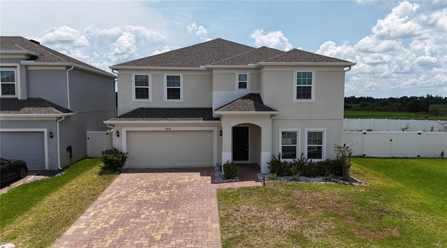 St Cloud, Florida 34771, 5 Bedroom Bedrooms, ,3 Bathroombathrooms,Residential,For Sale,Camilla,0,Mfrs5155673