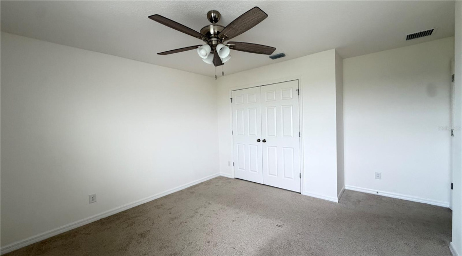 St Cloud, Florida 34771, 5 Bedroom Bedrooms, ,3 Bathroombathrooms,Residential,For Sale,Camilla,0,Mfrs5155673