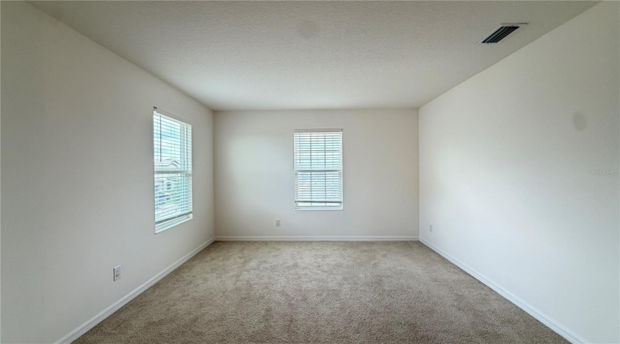 St Cloud, Florida 34771, 5 Bedroom Bedrooms, ,3 Bathroombathrooms,Residential,For Sale,Camilla,0,Mfrs5155673