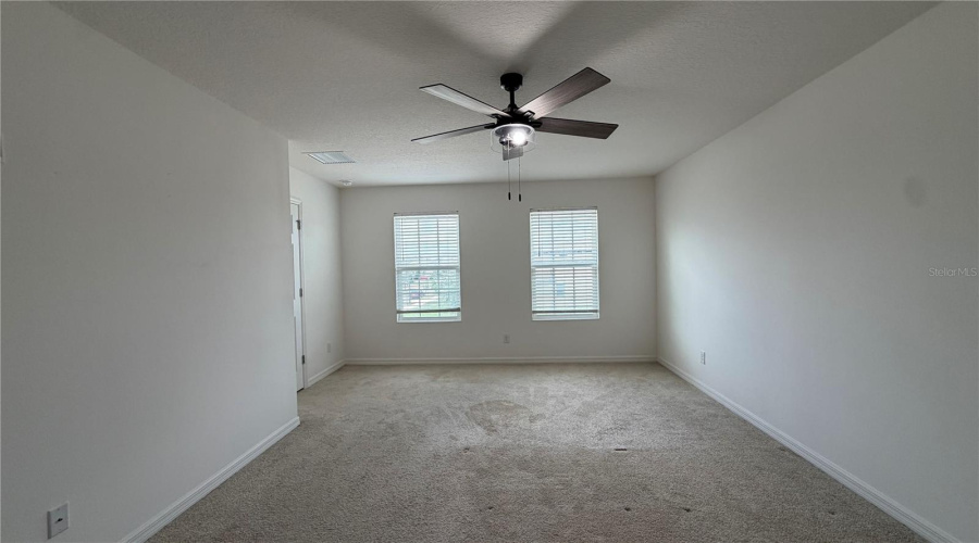 St Cloud, Florida 34771, 5 Bedroom Bedrooms, ,3 Bathroombathrooms,Residential,For Sale,Camilla,0,Mfrs5155673
