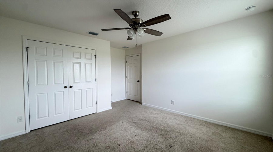 St Cloud, Florida 34771, 5 Bedroom Bedrooms, ,3 Bathroombathrooms,Residential,For Sale,Camilla,0,Mfrs5155673