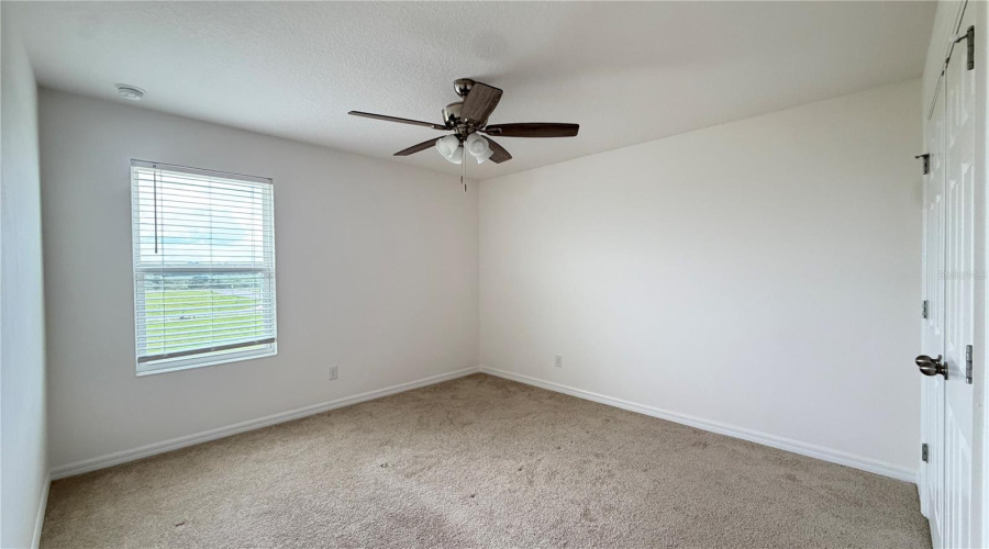 St Cloud, Florida 34771, 5 Bedroom Bedrooms, ,3 Bathroombathrooms,Residential,For Sale,Camilla,0,Mfrs5155673