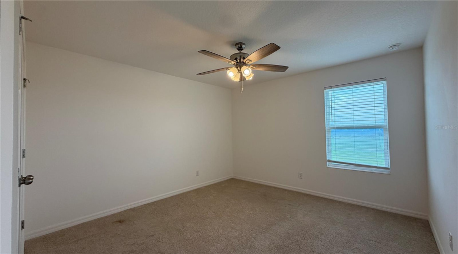 St Cloud, Florida 34771, 5 Bedroom Bedrooms, ,3 Bathroombathrooms,Residential,For Sale,Camilla,0,Mfrs5155673