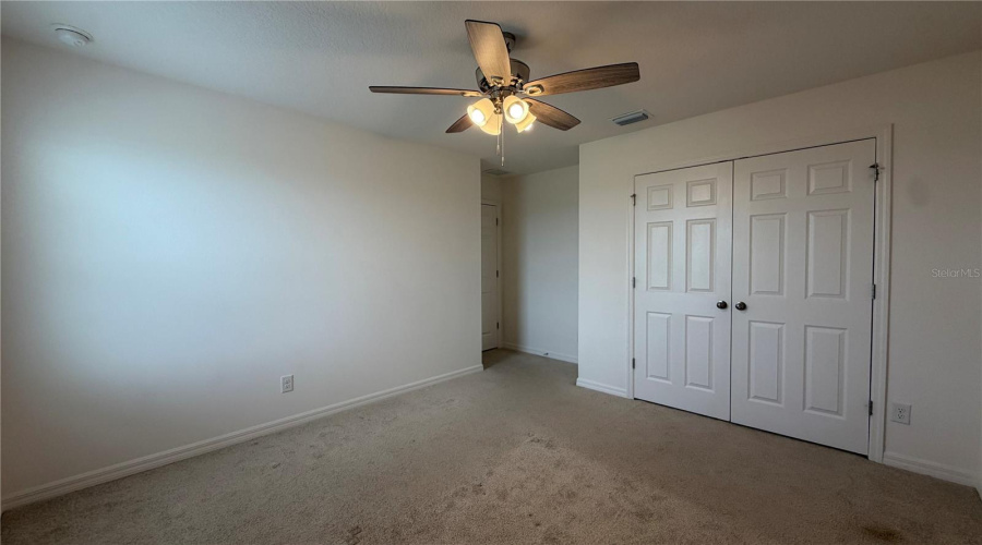 St Cloud, Florida 34771, 5 Bedroom Bedrooms, ,3 Bathroombathrooms,Residential,For Sale,Camilla,0,Mfrs5155673