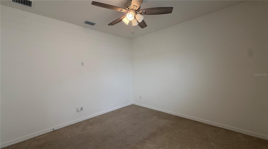 St Cloud, Florida 34771, 5 Bedroom Bedrooms, ,3 Bathroombathrooms,Residential,For Sale,Camilla,0,Mfrs5155673