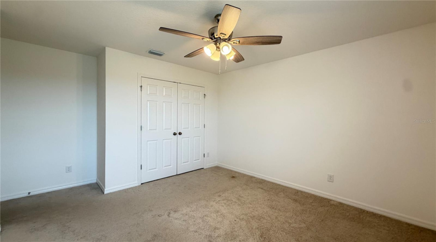 St Cloud, Florida 34771, 5 Bedroom Bedrooms, ,3 Bathroombathrooms,Residential,For Sale,Camilla,0,Mfrs5155673