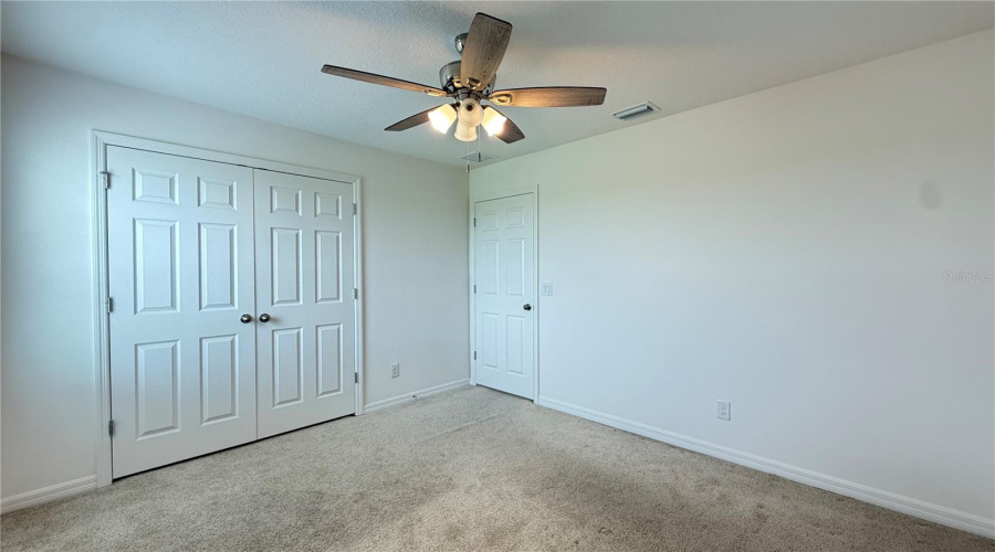 St Cloud, Florida 34771, 5 Bedroom Bedrooms, ,3 Bathroombathrooms,Residential,For Sale,Camilla,0,Mfrs5155673