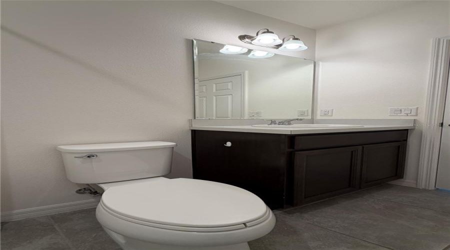 St Cloud, Florida 34771, 5 Bedroom Bedrooms, ,3 Bathroombathrooms,Residential,For Sale,Camilla,0,Mfrs5155673