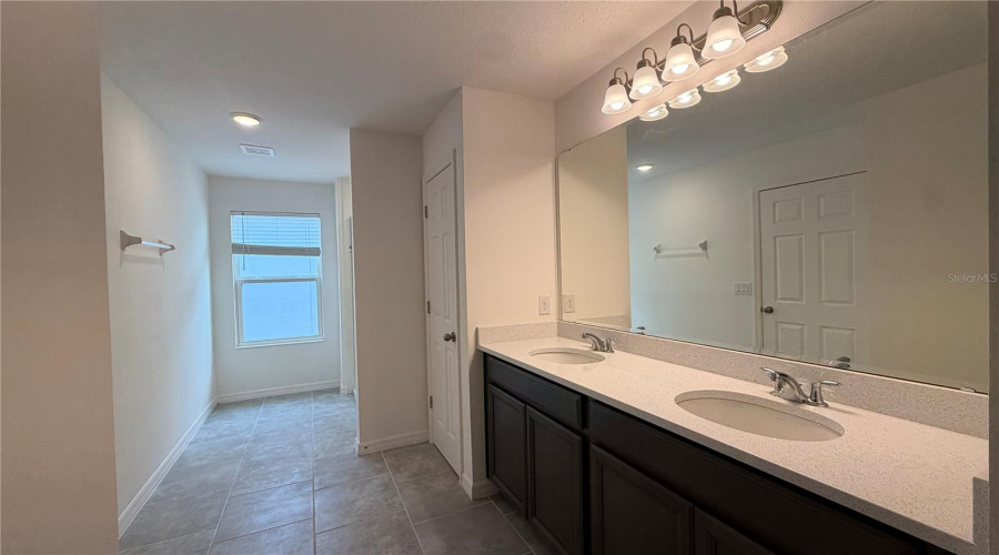 St Cloud, Florida 34771, 5 Bedroom Bedrooms, ,3 Bathroombathrooms,Residential,For Sale,Camilla,0,Mfrs5155673