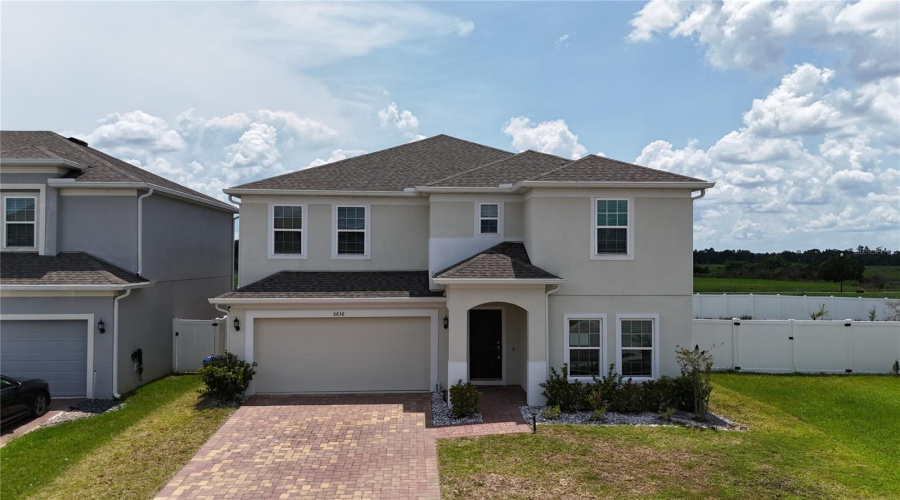 St Cloud, Florida 34771, 5 Bedroom Bedrooms, ,3 Bathroombathrooms,Residential,For Sale,Camilla,0,Mfrs5155673