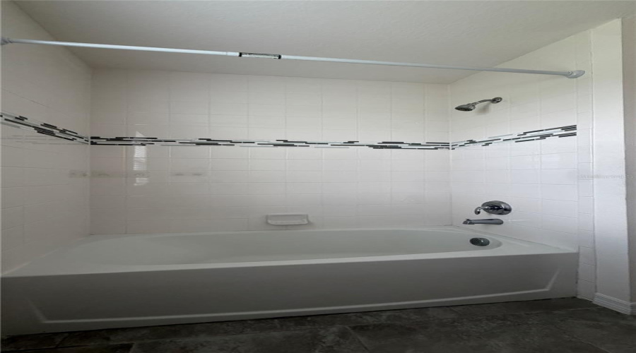 St Cloud, Florida 34771, 5 Bedroom Bedrooms, ,3 Bathroombathrooms,Residential,For Sale,Camilla,0,Mfrs5155673
