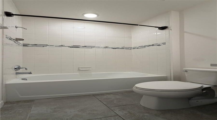 St Cloud, Florida 34771, 5 Bedroom Bedrooms, ,3 Bathroombathrooms,Residential,For Sale,Camilla,0,Mfrs5155673