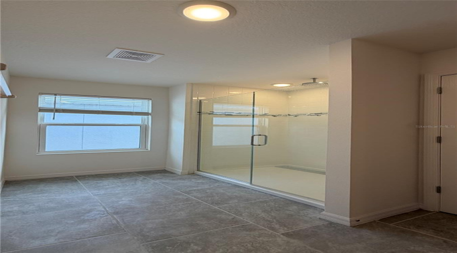 St Cloud, Florida 34771, 5 Bedroom Bedrooms, ,3 Bathroombathrooms,Residential,For Sale,Camilla,0,Mfrs5155673