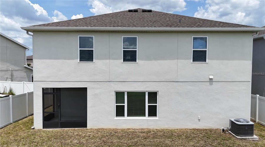St Cloud, Florida 34771, 5 Bedroom Bedrooms, ,3 Bathroombathrooms,Residential,For Sale,Camilla,0,Mfrs5155673