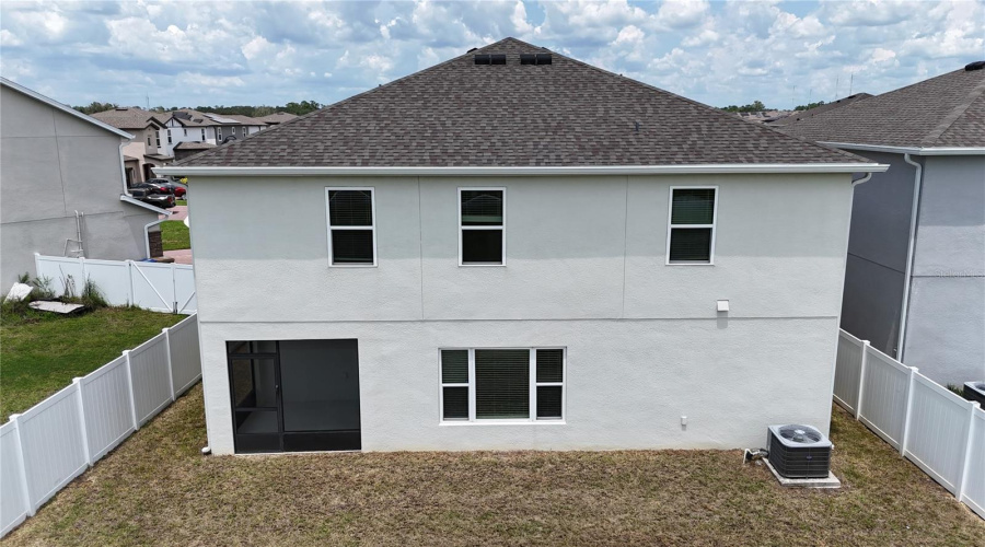 St Cloud, Florida 34771, 5 Bedroom Bedrooms, ,3 Bathroombathrooms,Residential,For Sale,Camilla,0,Mfrs5155673