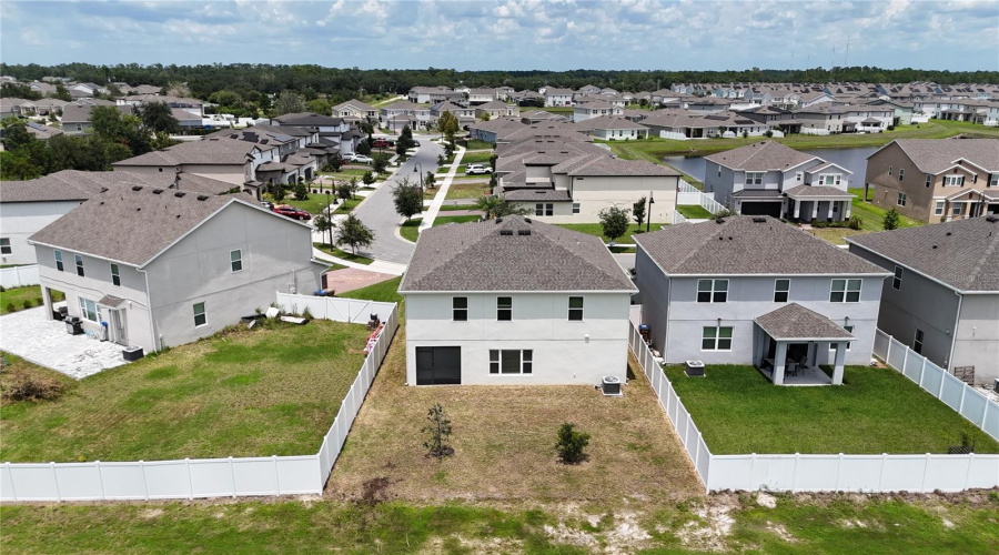 St Cloud, Florida 34771, 5 Bedroom Bedrooms, ,3 Bathroombathrooms,Residential,For Sale,Camilla,0,Mfrs5155673