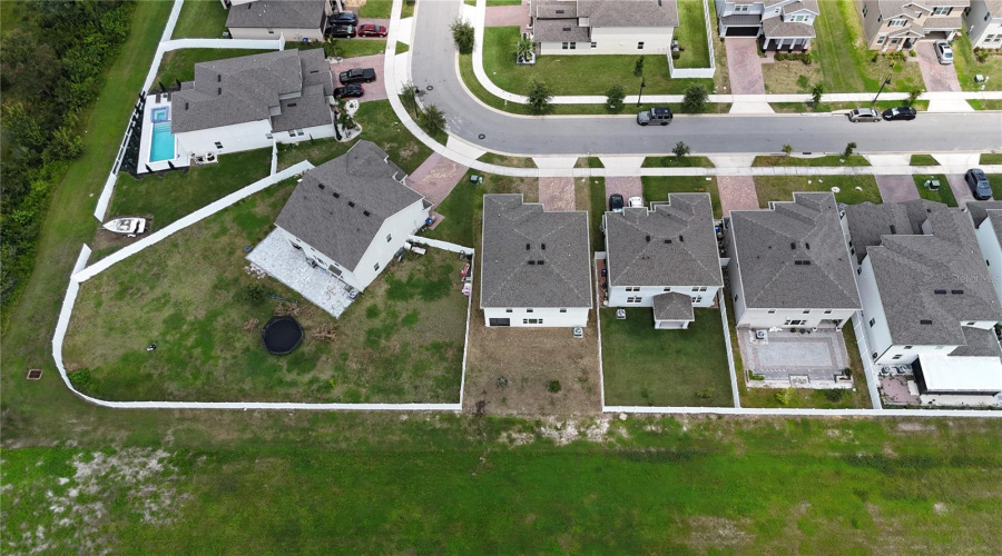 St Cloud, Florida 34771, 5 Bedroom Bedrooms, ,3 Bathroombathrooms,Residential,For Sale,Camilla,0,Mfrs5155673