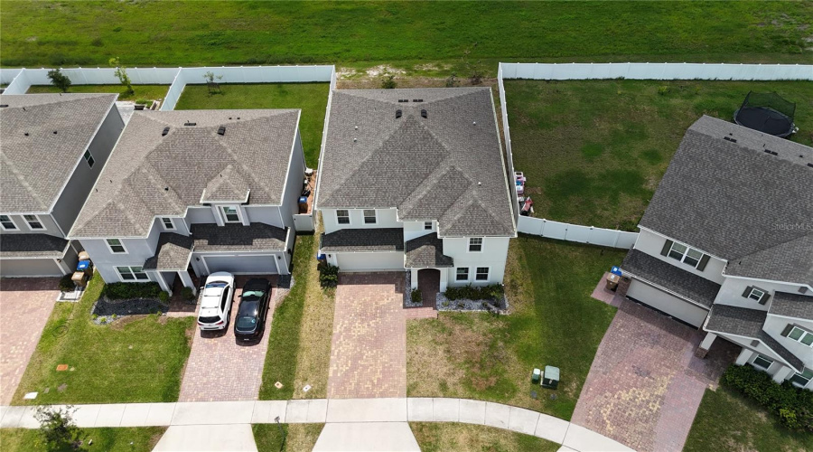 St Cloud, Florida 34771, 5 Bedroom Bedrooms, ,3 Bathroombathrooms,Residential,For Sale,Camilla,0,Mfrs5155673