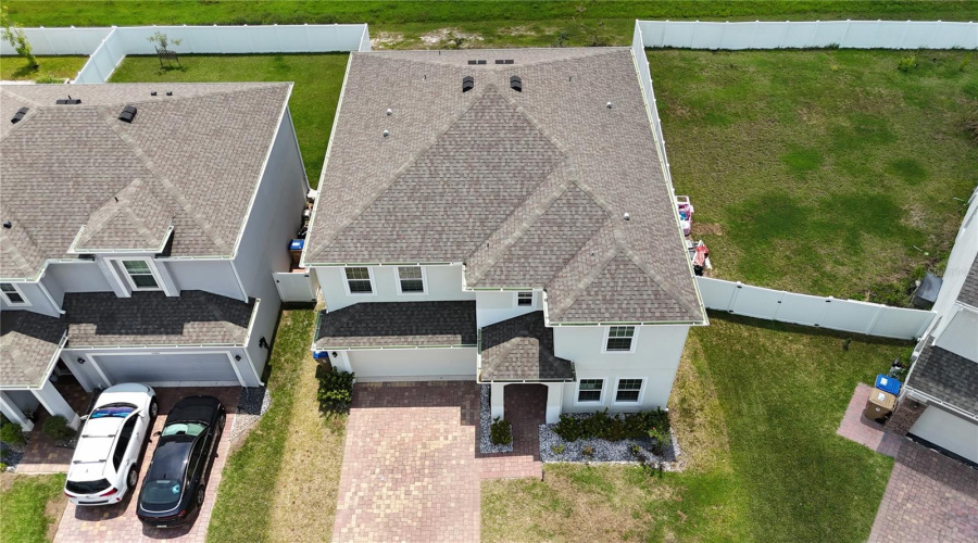 St Cloud, Florida 34771, 5 Bedroom Bedrooms, ,3 Bathroombathrooms,Residential,For Sale,Camilla,0,Mfrs5155673