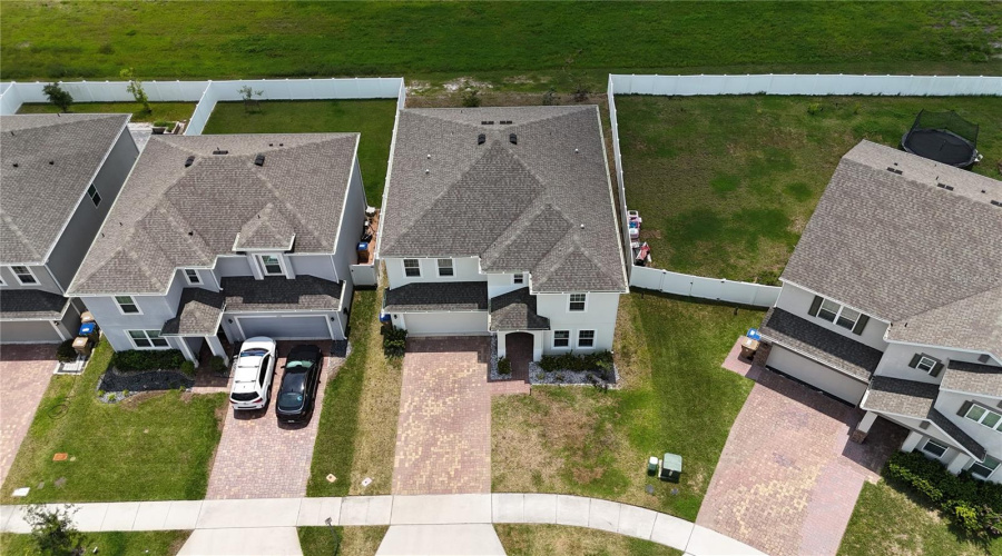 St Cloud, Florida 34771, 5 Bedroom Bedrooms, ,3 Bathroombathrooms,Residential,For Sale,Camilla,0,Mfrs5155673