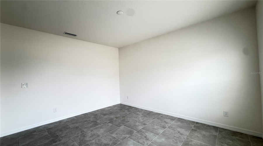 St Cloud, Florida 34771, 5 Bedroom Bedrooms, ,3 Bathroombathrooms,Residential,For Sale,Camilla,0,Mfrs5155673