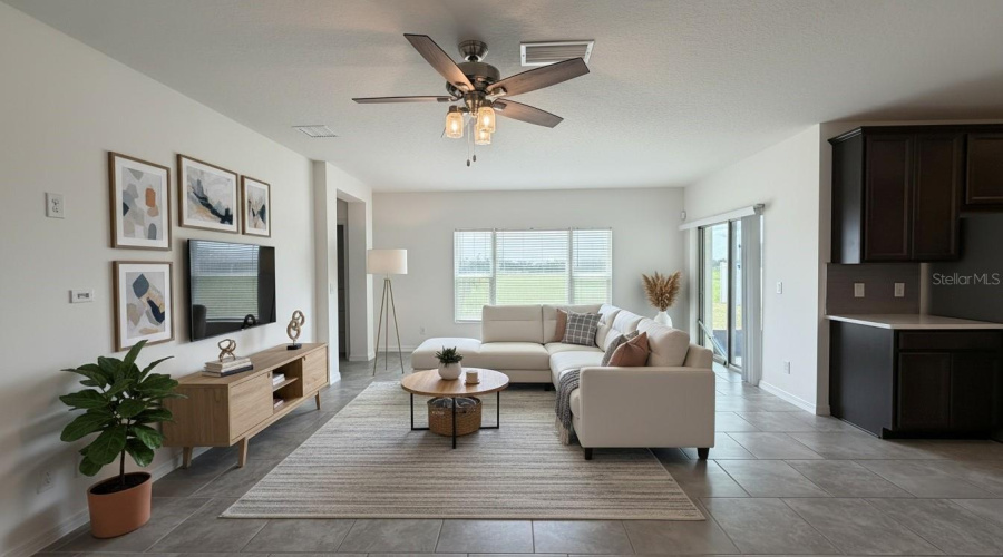 St Cloud, Florida 34771, 5 Bedroom Bedrooms, ,3 Bathroombathrooms,Residential,For Sale,Camilla,0,Mfrs5155673