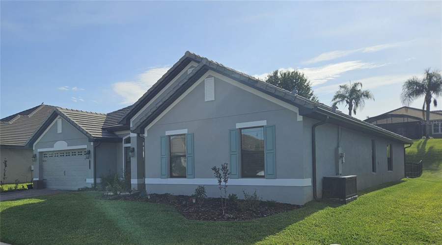Front #2