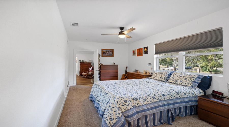 Dade City, Florida 33525, 3 Bedroom Bedrooms, ,2 Bathroombathrooms,Residential,For Sale,Clinton,0,Mfrtb8468434