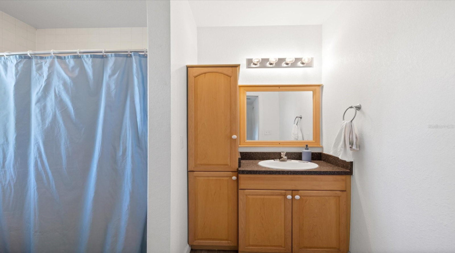 Dade City, Florida 33525, 3 Bedroom Bedrooms, ,2 Bathroombathrooms,Residential,For Sale,Clinton,0,Mfrtb8468434