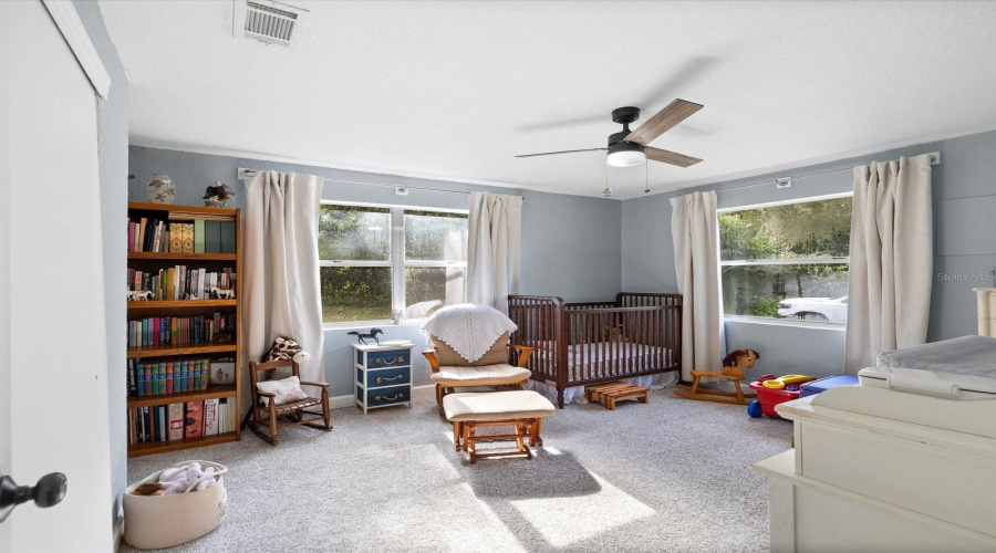 Dade City, Florida 33525, 3 Bedroom Bedrooms, ,2 Bathroombathrooms,Residential,For Sale,Clinton,0,Mfrtb8468434