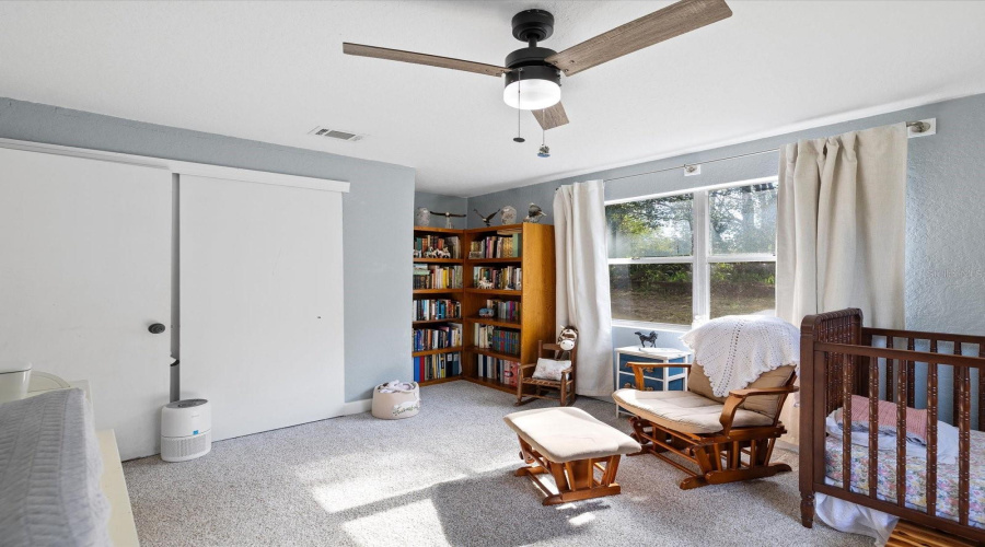 Dade City, Florida 33525, 3 Bedroom Bedrooms, ,2 Bathroombathrooms,Residential,For Sale,Clinton,0,Mfrtb8468434