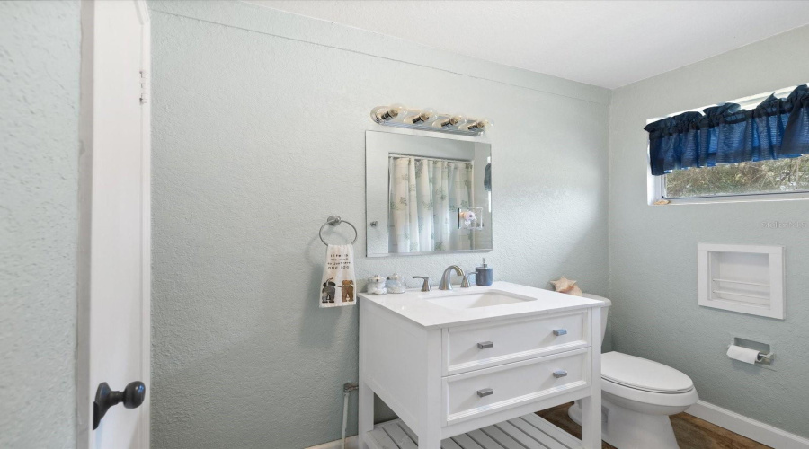 Dade City, Florida 33525, 3 Bedroom Bedrooms, ,2 Bathroombathrooms,Residential,For Sale,Clinton,0,Mfrtb8468434