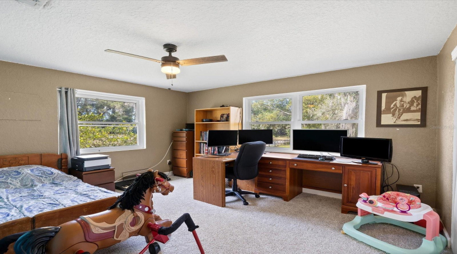 Dade City, Florida 33525, 3 Bedroom Bedrooms, ,2 Bathroombathrooms,Residential,For Sale,Clinton,0,Mfrtb8468434