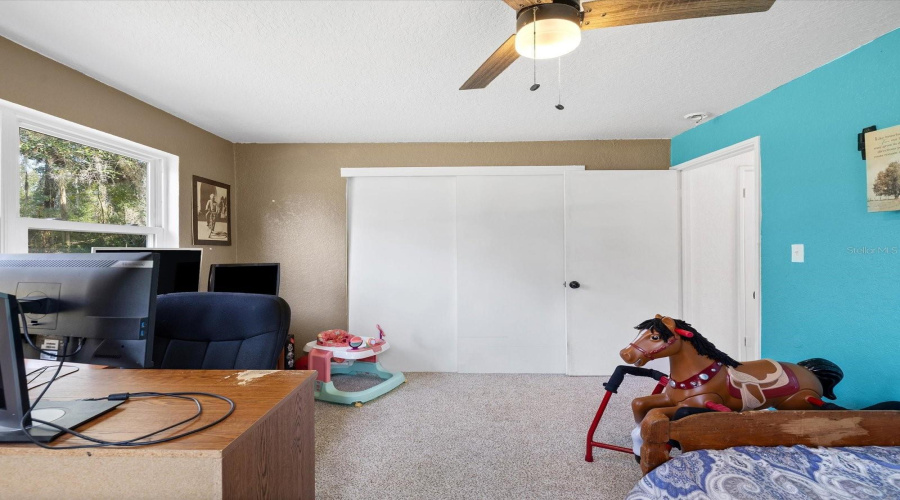 Dade City, Florida 33525, 3 Bedroom Bedrooms, ,2 Bathroombathrooms,Residential,For Sale,Clinton,0,Mfrtb8468434