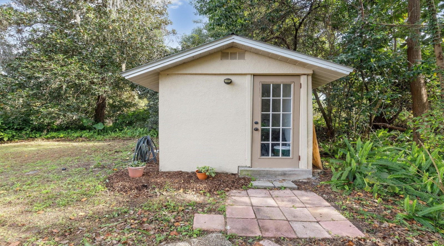 Dade City, Florida 33525, 3 Bedroom Bedrooms, ,2 Bathroombathrooms,Residential,For Sale,Clinton,0,Mfrtb8468434