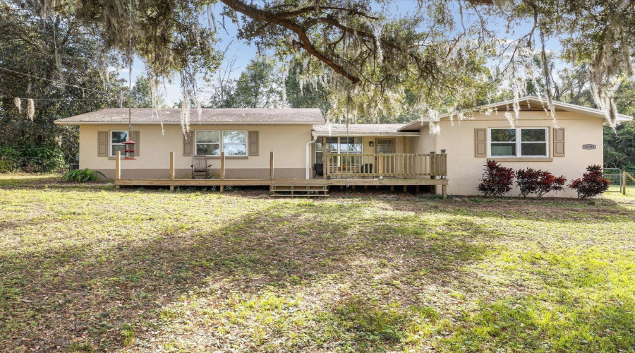 Dade City, Florida 33525, 3 Bedroom Bedrooms, ,2 Bathroombathrooms,Residential,For Sale,Clinton,0,Mfrtb8468434