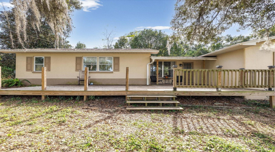 Dade City, Florida 33525, 3 Bedroom Bedrooms, ,2 Bathroombathrooms,Residential,For Sale,Clinton,0,Mfrtb8468434