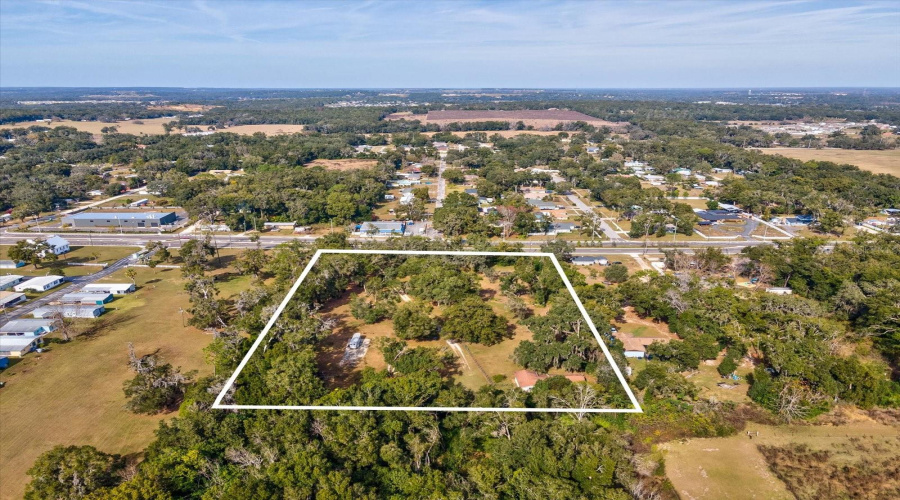 Dade City, Florida 33525, 3 Bedroom Bedrooms, ,2 Bathroombathrooms,Residential,For Sale,Clinton,0,Mfrtb8468434