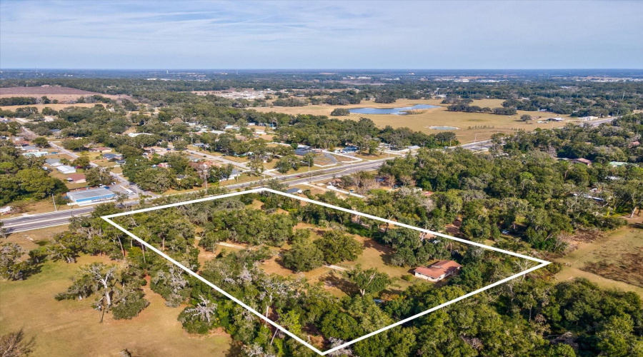 Dade City, Florida 33525, 3 Bedroom Bedrooms, ,2 Bathroombathrooms,Residential,For Sale,Clinton,0,Mfrtb8468434