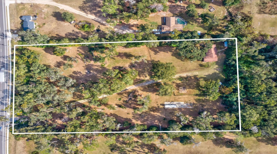 Dade City, Florida 33525, 3 Bedroom Bedrooms, ,2 Bathroombathrooms,Residential,For Sale,Clinton,0,Mfrtb8468434