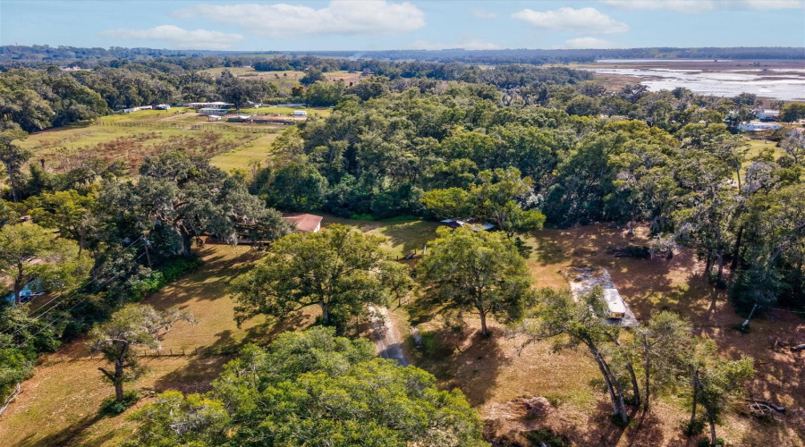 Dade City, Florida 33525, 3 Bedroom Bedrooms, ,2 Bathroombathrooms,Residential,For Sale,Clinton,0,Mfrtb8468434