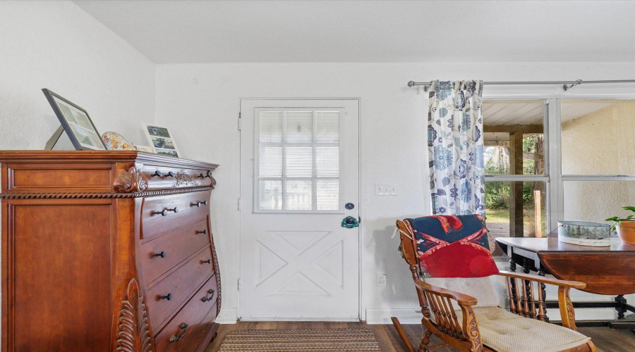 Dade City, Florida 33525, 3 Bedroom Bedrooms, ,2 Bathroombathrooms,Residential,For Sale,Clinton,0,Mfrtb8468434