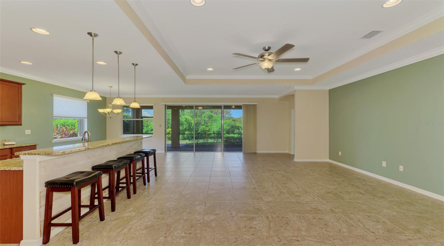 Venice, Florida 34293, 3 Bedroom Bedrooms, ,2 Bathroombathrooms,Residential,For Sale,Canyonland,0,Mfrn6145469