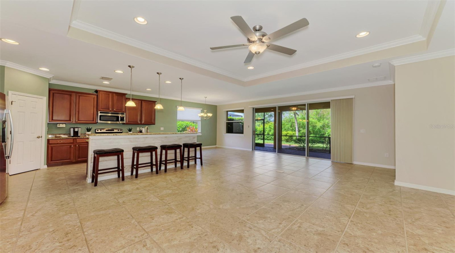 Venice, Florida 34293, 3 Bedroom Bedrooms, ,2 Bathroombathrooms,Residential,For Sale,Canyonland,0,Mfrn6145469
