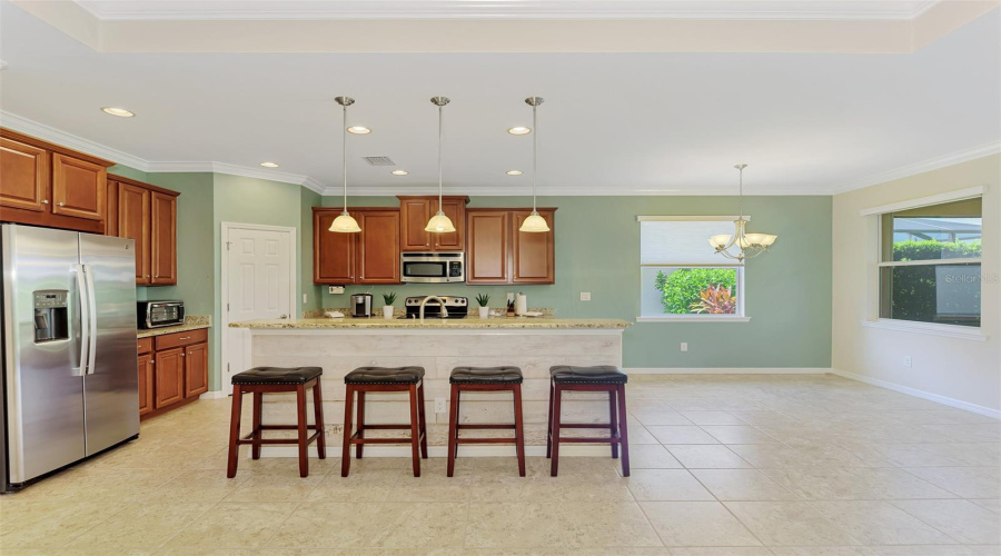 Venice, Florida 34293, 3 Bedroom Bedrooms, ,2 Bathroombathrooms,Residential,For Sale,Canyonland,0,Mfrn6145469