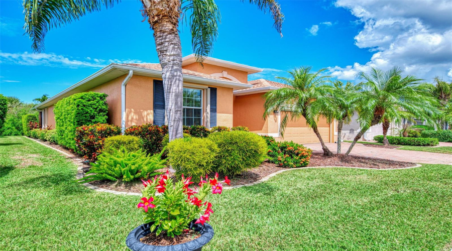 Venice, Florida 34293, 3 Bedroom Bedrooms, ,2 Bathroombathrooms,Residential,For Sale,Canyonland,0,Mfrn6145469